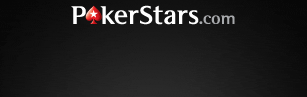 Poker Stars