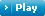 Play Now