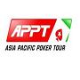 Asia Pacific Poker Tour