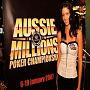 Aussie Millions