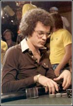 Bobby Baldwin