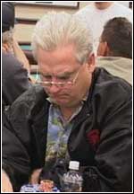 Jim Bechtel