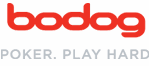 Bodog Poker