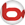 Bodog Poker