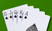 Online Poker Games