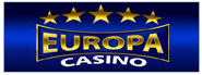 Europa Casino
