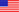 usa accepted