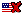 usa not accepted