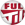 Full Tilt Poker
