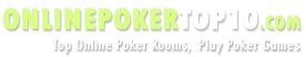 Online Poker