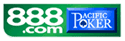 Pacific Poker