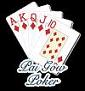 Pai Gow Poker