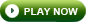 Play Poker Now