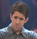 Adam Schoenfield