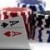 Texas Hold'em