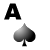 Seven Card Stud Hi/Lo