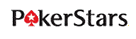 Poker Stars