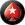 Poker Stars