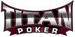 Titan Poker