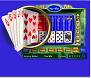 Video Poker