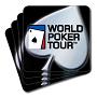 World Poker Tour