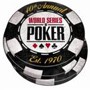 World Series of Poker